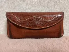 Item thumbnail for item 12aee8a9-698e-4961-ac9e-fa757d323565