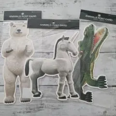 Item thumbnail for item 7073908d-68ec-406a-8529-d0c08ae73f0e