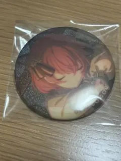 プロセカ 桃井愛莉 グリ缶 34C