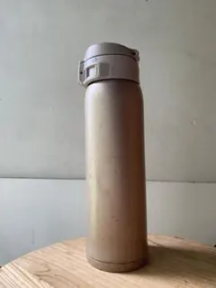 Item thumbnail for item de642be2-03c9-44cc-915b-20585d24fec1