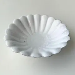 希少】【ALESSI】アレッシィ トリニティ フルーツボール - メルカリ