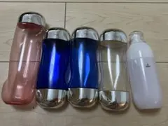 2025年最新】イプサ空容器の人気アイテム - メルカリ