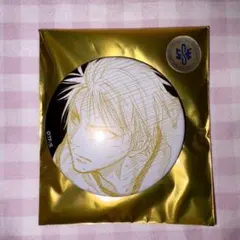 2025年最新】黄瀬涼太の人気アイテム - メルカリ