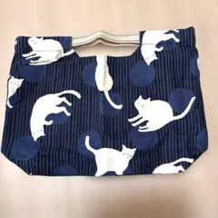 Item thumbnail for item 2222b4e4-4c55-4783-8cb2-c46d58a55b0c