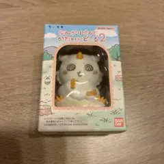 【新品未開封】なんか小さくてかわいいどーる2 あのこ