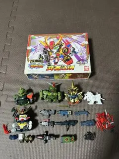 Item thumbnail for item c90e080b-88e2-4cb0-a9cd-4bacf82def61