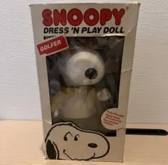 Item thumbnail for item 0d3e2369-56dc-45b7-8ea9-a69ddd24c86e