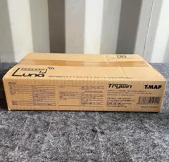 Item thumbnail for item a343a086-3753-420a-b5d7-0653c895a379