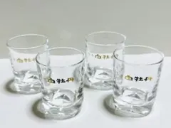 Item thumbnail for item 08830085-e725-4a23-bb80-052a147defbe