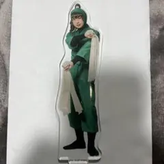 銀魂 マットアクリルスタンド 松下村塾 キャラポップストア 高杉晉助