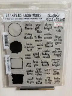 Item thumbnail for item b6ebc93c-7a2e-4f8c-9ece-f3fc8a00cd9b