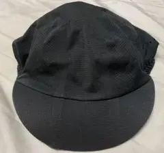 2026年最新】rapha サイクルキャップ・バンダナの人気アイテム - メルカリ