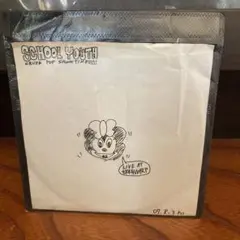 Item thumbnail for item 37940dee-3021-433c-b591-bd0885ba6bef