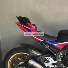 2026年最新】CBR1000RRの人気アイテム - メルカリ