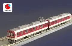 2025年最新】nゲージ 近鉄の人気アイテム - メルカリ