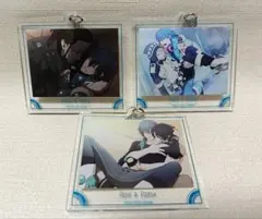 2026年最新】dramatical murder グッズの人気アイテム - メルカリ