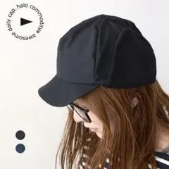 Item thumbnail for item 9eee4840-6b86-4374-8f5e-21ab88041de1