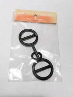 Item thumbnail for item 6f6eb1fe-c464-4b75-a42c-92863bc97254