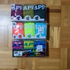 Item thumbnail for item ac9c6407-e645-418a-92dc-fa0011b8346a