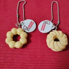 Item thumbnail for item e2ad0db9-d974-4c79-8d02-fb36e3bee74d