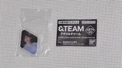 &TEAM フウマ 「アクリルチャーム」のサムネイル