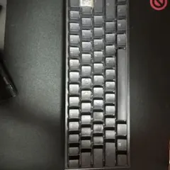 MX軸 螺鈿風キーキャップ 桜 Esc - メルカリ