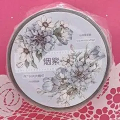 PET 华灯 6cm×5m 海外マスキングテープ 街灯 - メルカリ