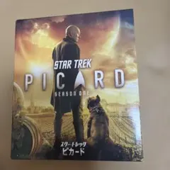 Star Trek Best Episode Collection DVD89巻 - メルカリ