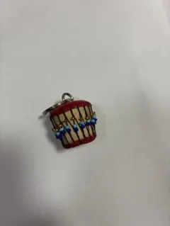 Item thumbnail for item f8da149b-4414-417a-991f-dc68296a5feb