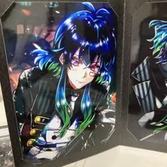 Item thumbnail for item eeffecc8-7648-4968-b5b1-4c4700f0c459