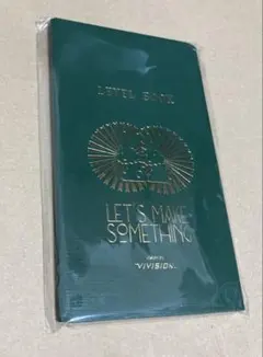 2026年最新】vivisionの人気アイテム - メルカリ