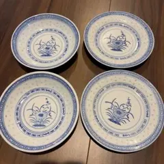 Item thumbnail for item a5610a5b-c55e-442f-802c-07ce70db3ec0