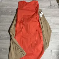 Item thumbnail for item b70aa3de-c84f-47e0-9510-c400860e3777