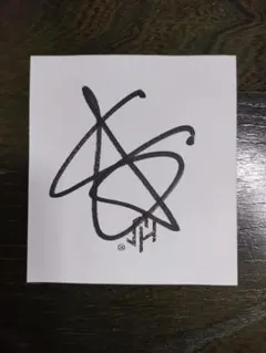 2026年最新】ドリフター サインの人気アイテム - メルカリ