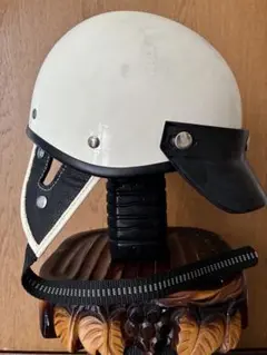 2026年最新】エイジング ヘルメットの人気アイテム - メルカリ