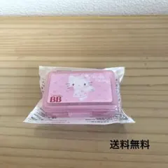 Item thumbnail for item f4a57356-4d18-4119-8344-ffe858e570eb