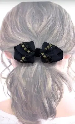 Item thumbnail for item 46e6bbfd-eb9c-463f-bde7-3d195a14e856