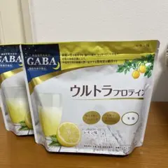 2026年最新】カーブスプロテインの人気アイテム - メルカリ