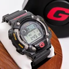 2026年最新】Gショック フィッシャーマン DW-8600の人気アイテム