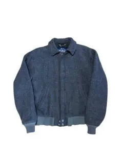 2026年最新】WOOLRICHの人気アイテム - メルカリ