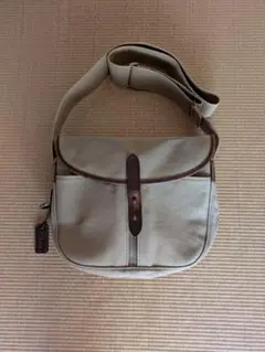 Brady (ブレディ) STOUR ショルダーバッグ