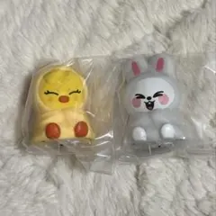 Item thumbnail for item 3184e158-c729-41f5-a5d6-071aadab5c7e