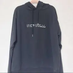 hunter×hunter 長袖