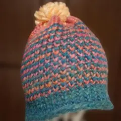 Item thumbnail for item 29eae29d-c68e-4aef-8ba3-ab6a1f3fe3ff