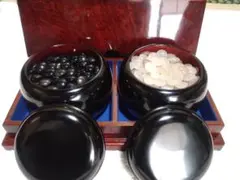 2026年最新】瑪瑙碁石の人気アイテム - メルカリ