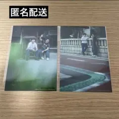 さちまる様 リクエスト 4点 まとめ商品