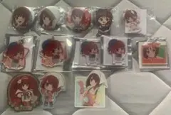 有馬かな まとめ売り 推しの子