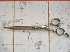 2025年最新】神田文一商店の人気アイテム - メルカリ