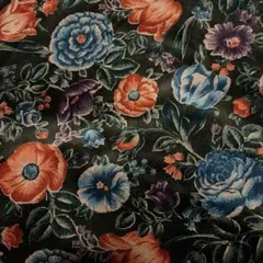 コーデュロイ生地