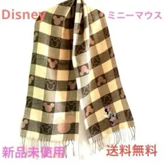 Item thumbnail for item bfd08767-ddc9-4aea-b0dc-20ab6cd80bf8